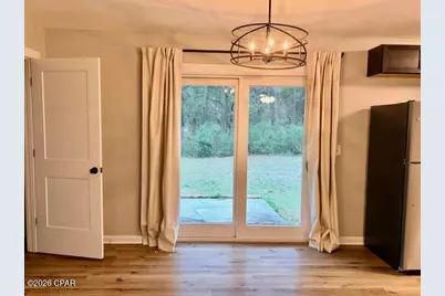 5436 Mill Creek Road, Graceville, FL 32440 - Photo 5