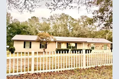 5436 Mill Creek Road, Graceville, FL 32440 - Photo 19