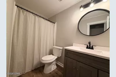 5436 Mill Creek Road, Graceville, FL 32440 - Photo 13