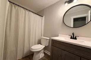 5436 Mill Creek Rd, Graceville, FL 32440 - Photo 13