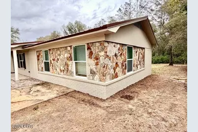 5436 Mill Creek Road, Graceville, FL 32440 - Photo 17