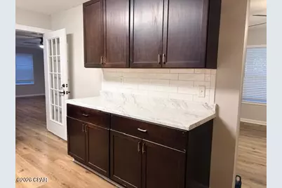 5436 Mill Creek Road, Graceville, FL 32440 - Photo 7