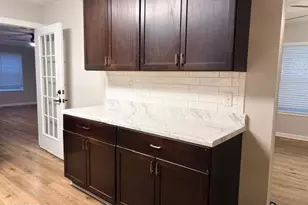 5436 Mill Creek Rd, Graceville, FL 32440 - Photo 7