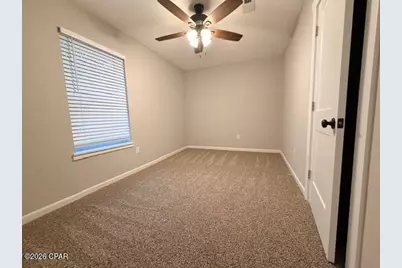 5436 Mill Creek Road, Graceville, FL 32440 - Photo 11