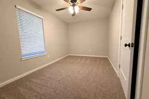 5436 Mill Creek Rd, Graceville, FL 32440 - Photo 11