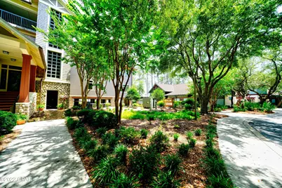 1112 Prospect #201, Panama City Beach, FL 32413 - Photo 29