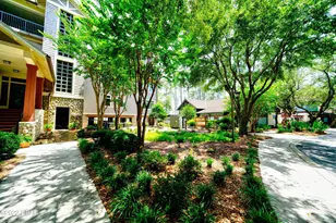 1112 Prospect, Panama City Beach, FL 32413 - Photo 29