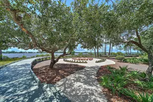 1112 Prospect, Panama City Beach, FL 32413 - Photo 39