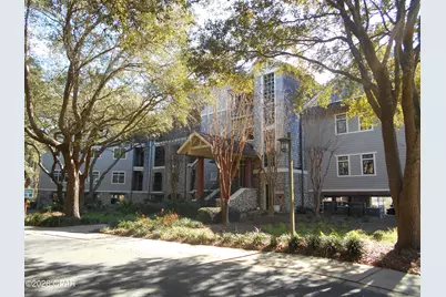 1112 Prospect #201, Panama City Beach, FL 32413 - Photo 1