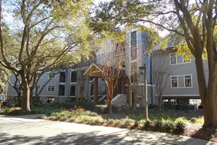 1112 Prospect, Panama City Beach, FL 32413 - Photo 1