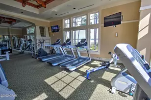 1112 Prospect, Panama City Beach, FL 32413 - Photo 37