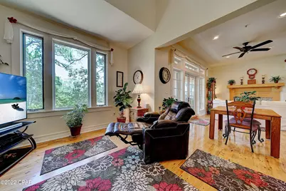 1112 Prospect #201, Panama City Beach, FL 32413 - Photo 3