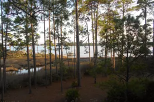 1112 Prospect, Panama City Beach, FL 32413 - Photo 19