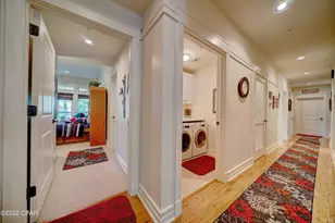 1112 Prospect, Panama City Beach, FL 32413 - Photo 13