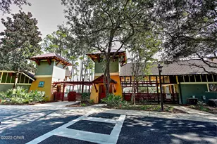 1112 Prospect, Panama City Beach, FL 32413 - Photo 33