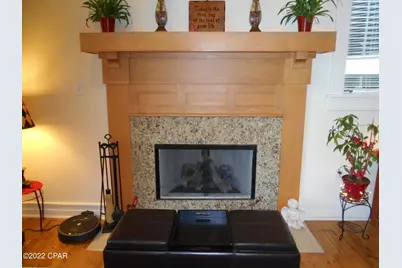 1112 Prospect #201, Panama City Beach, FL 32413 - Photo 7