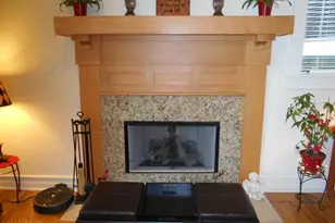 1112 Prospect, Panama City Beach, FL 32413 - Photo 7