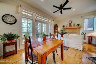 1112 Prospect, Panama City Beach, FL 32413 - Photo 11