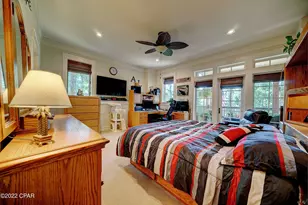 1112 Prospect, Panama City Beach, FL 32413 - Photo 15