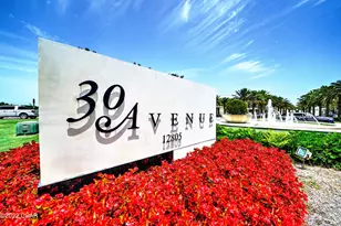 1112 Prospect, Panama City Beach, FL 32413 - Photo 43