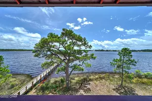 1112 Prospect, Panama City Beach, FL 32413 - Photo 41