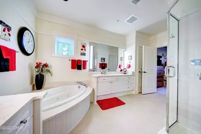 1112 Prospect #201, Panama City Beach, FL 32413 - Photo 17