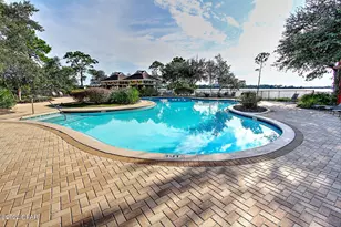 1112 Prospect, Panama City Beach, FL 32413 - Photo 35