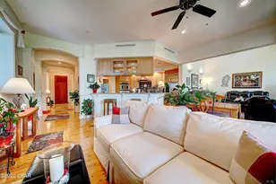 1112 Prospect, Panama City Beach, FL 32413 - Photo 5