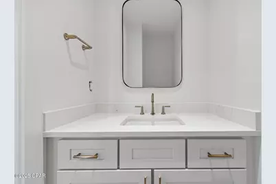 268 Dockside Drive, Port Saint Joe, FL 32456 - Photo 25