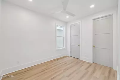 268 Dockside Drive, Port Saint Joe, FL 32456 - Photo 31