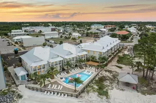 268 Dockside Dr, Port Saint Joe, FL 32456 - Photo 1