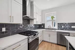 268 Dockside Dr, Port Saint Joe, FL 32456 - Photo 21