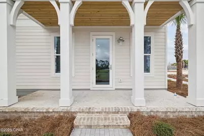 268 Dockside Drive, Port Saint Joe, FL 32456 - Photo 49