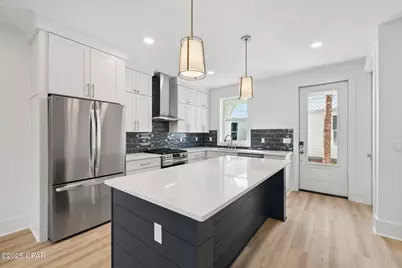 268 Dockside Drive, Port Saint Joe, FL 32456 - Photo 19