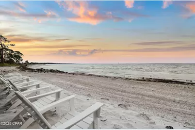 268 Dockside Drive, Port Saint Joe, FL 32456 - Photo 15