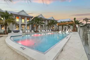 268 Dockside Dr, Port Saint Joe, FL 32456 - Photo 13