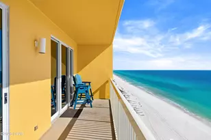 15817 Front Beach Rd, Panama City Beach, FL 32413 - Photo 31