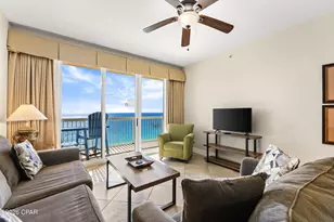 15817 Front Beach Rd, Panama City Beach, FL 32413 - Photo 11