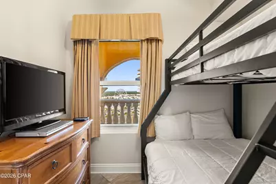 15817 Front Beach Road #W-1708, Panama City Beach, FL 32413 - Photo 27