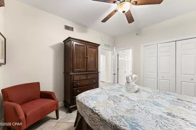 15817 Front Beach Road #W-1708, Panama City Beach, FL 32413 - Photo 23