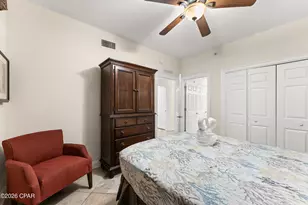 15817 Front Beach Rd, Panama City Beach, FL 32413 - Photo 23