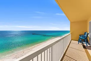 15817 Front Beach Rd, Panama City Beach, FL 32413 - Photo 3