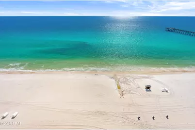 15817 Front Beach Road #W-1708, Panama City Beach, FL 32413 - Photo 5