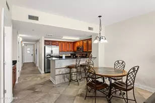 15817 Front Beach Rd, Panama City Beach, FL 32413 - Photo 15