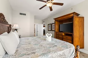 15817 Front Beach Rd, Panama City Beach, FL 32413 - Photo 19