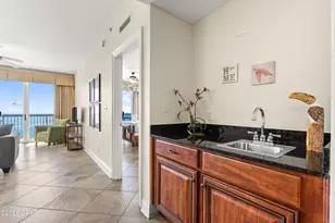 15817 Front Beach Rd, Panama City Beach, FL 32413 - Photo 13