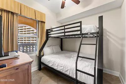 15817 Front Beach Road #W-1708, Panama City Beach, FL 32413 - Photo 25