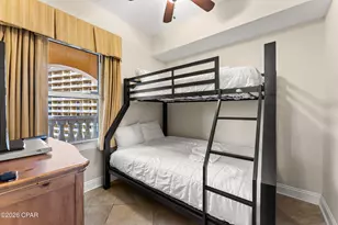 15817 Front Beach Rd, Panama City Beach, FL 32413 - Photo 25