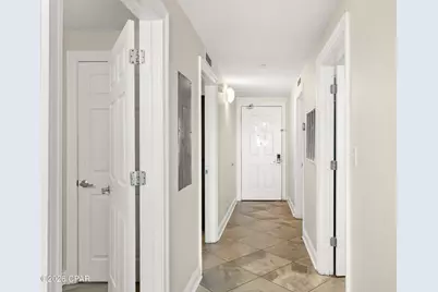 15817 Front Beach Road #W-1708, Panama City Beach, FL 32413 - Photo 29