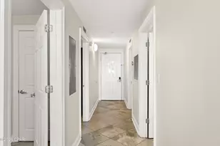 15817 Front Beach Rd, Panama City Beach, FL 32413 - Photo 29